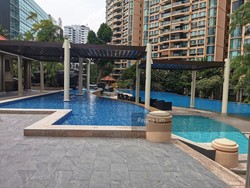 Thomson 800 (D11), Condominium #207822441